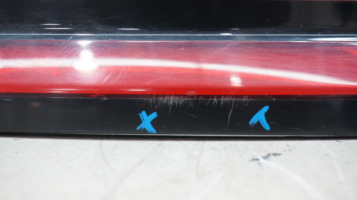 2015-2023 DODGE CHARGER REAR RIGHT PASSENGER SIDE OUTER TAIL LIGHT OEM