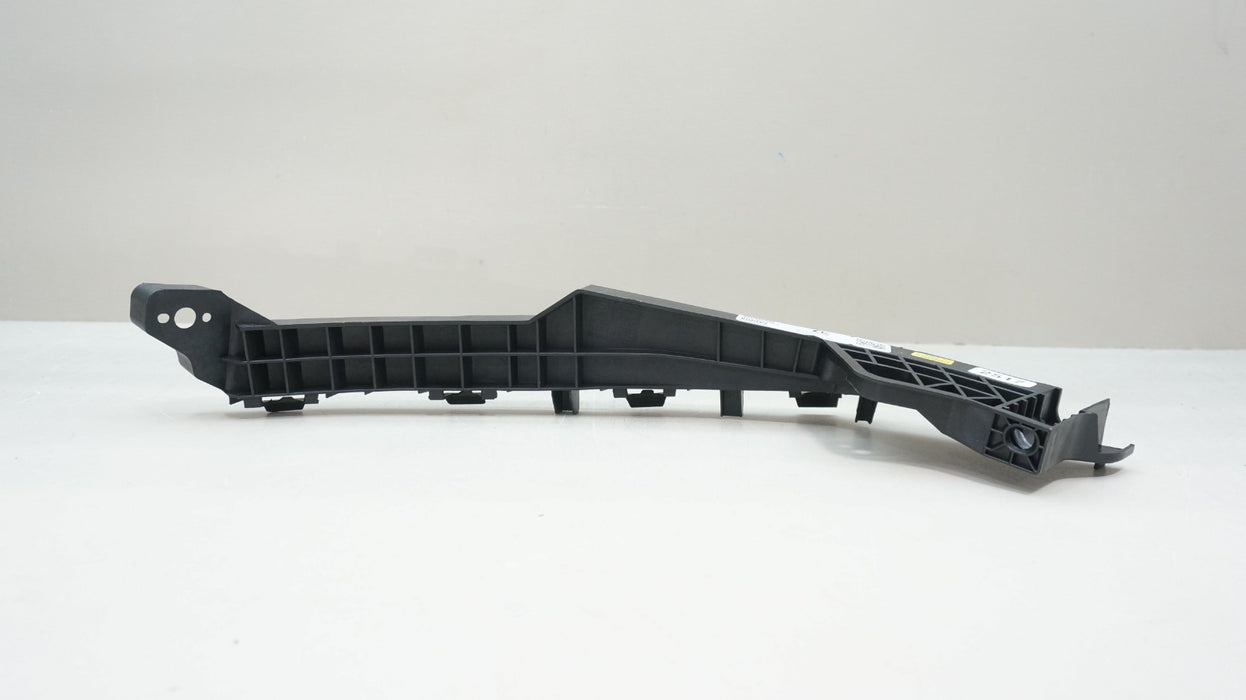 2018-2020 HONDA ACCORD FRONT RIGHT SIDE HEADLIGHT BRACKET AFTERMARKET CAPA