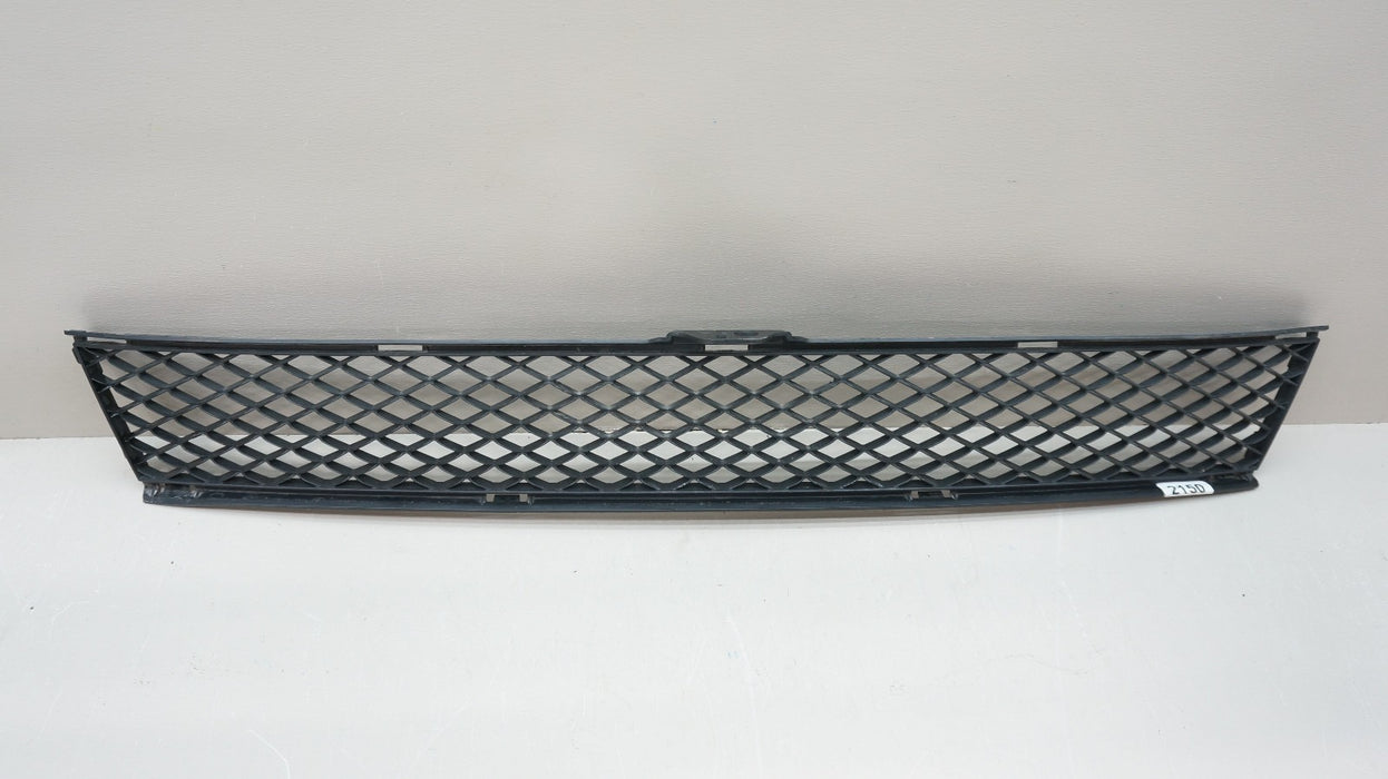 2017-2023 ROLLS ROYCE DAWN WRAITH FRONT LOWER GRILLE 51117370604 OEM