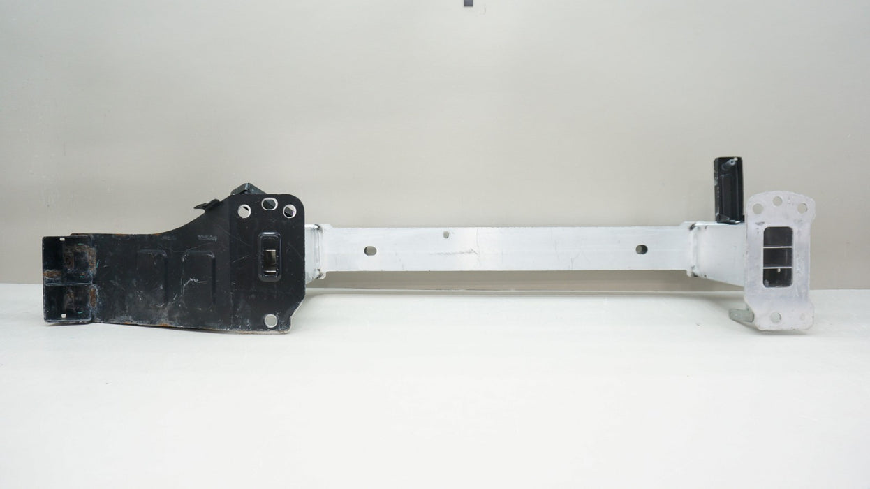 2017-2023 ALFA ROMEO GIULIA FRONT BUMPER REINFORCEMENT BAR OEM