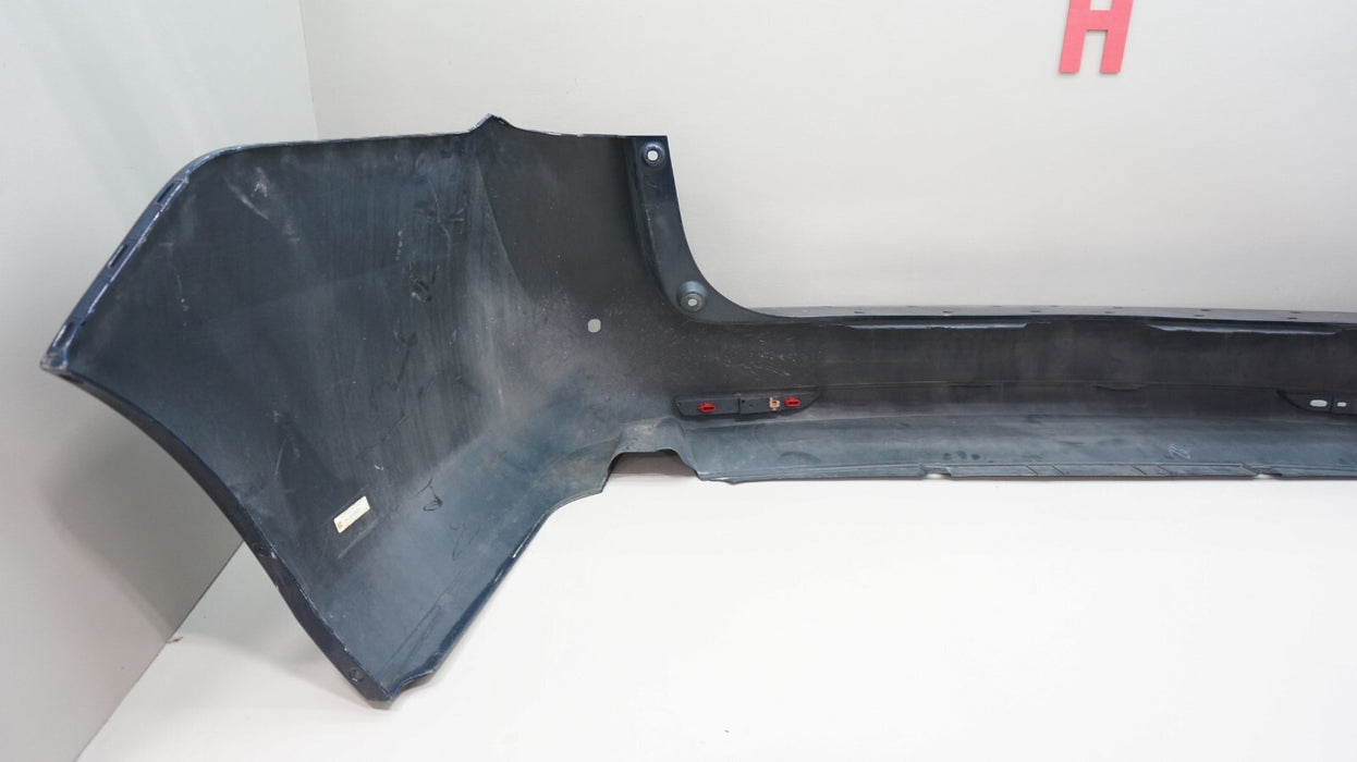 2011-2017 HONDA ODYSSEY REAR BUMPER COVER OEM 71501-TK8-ZZ00