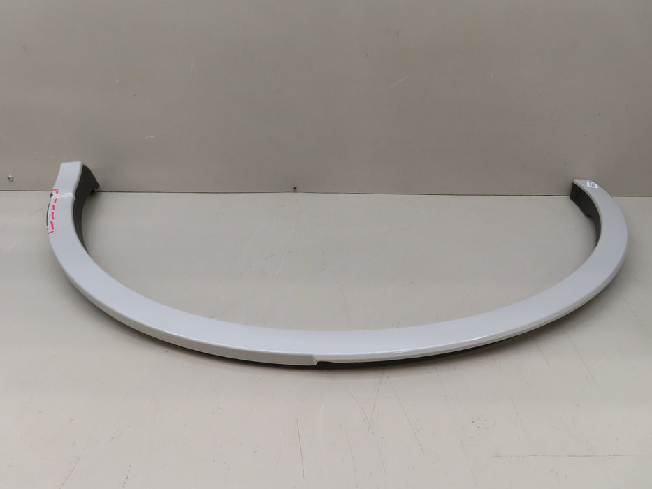 2020-2023 LINCOLN AVIATOR REAR RIGHT PASSENGER SIDE WHEEL ARCH OEM LC5B-S291C20