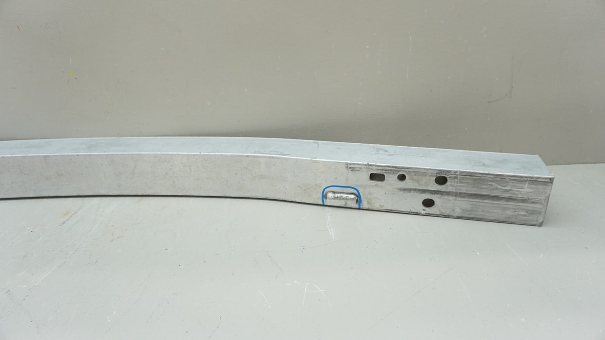 2023-2024 HONDA PILOT REAR BUMPER REINFORCEMENT IMPACT CRASH BAR OEM