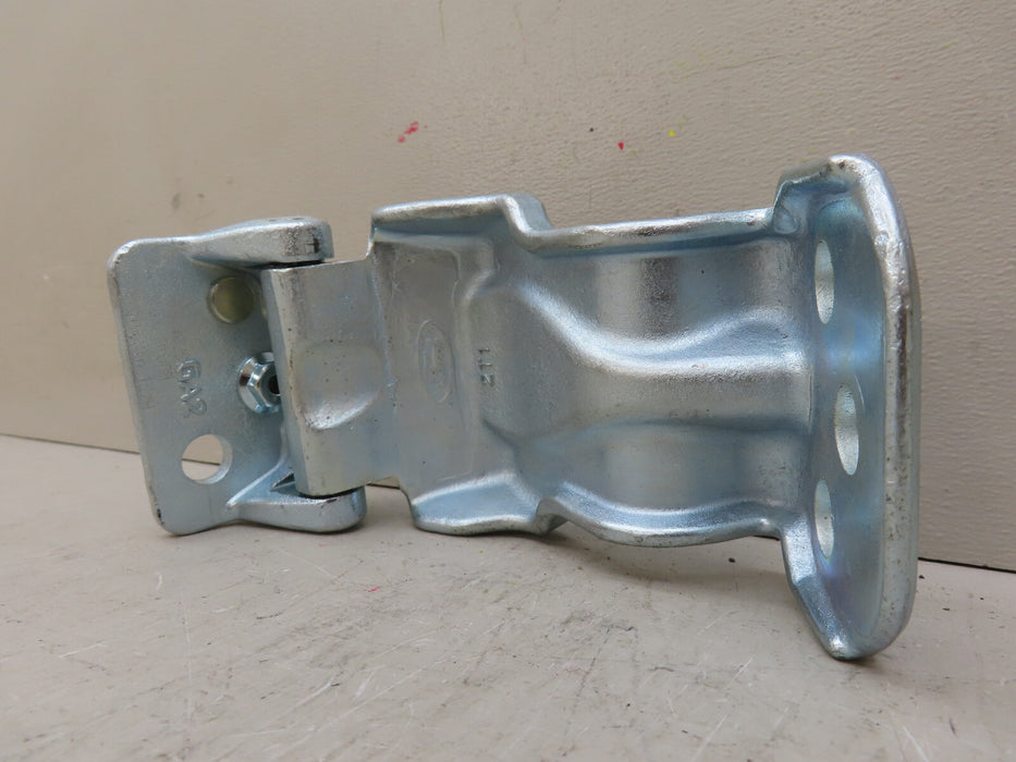 2018-2024 FORD TRANSIT REAR LEFT DRIVER SIDE LOWER DOOR HINGE OEM