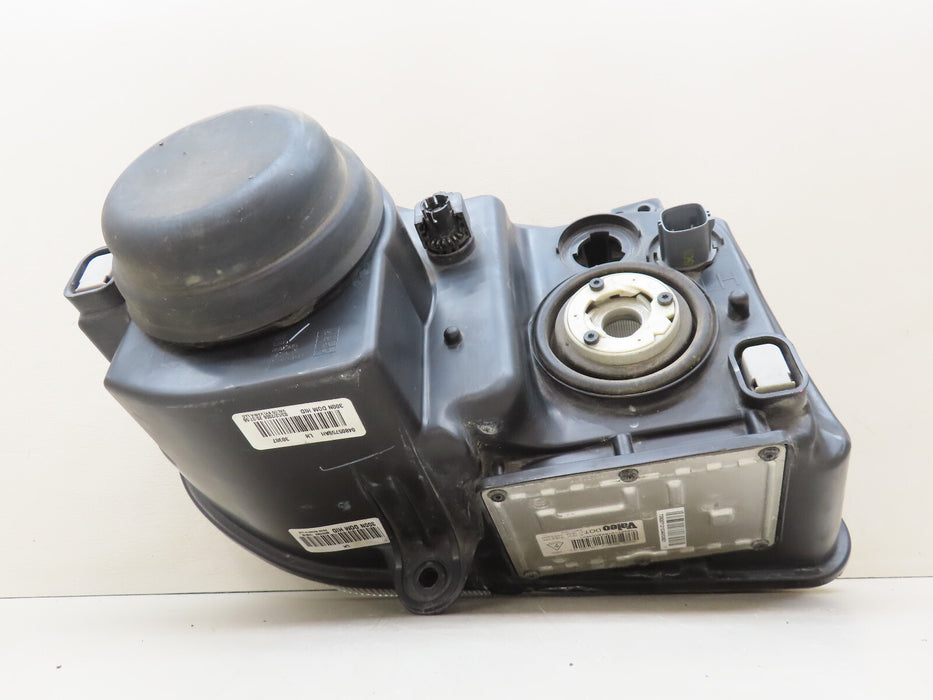 2005-2010 CHRYSLER 300 FRONT LEFT DRIVER SIDE HID XENON OEM