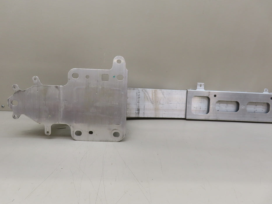 2017-2025 CHRYSLER PACIFICA/VOYAGER FRONT REINFORCEMENT IMPACT BAR OEM