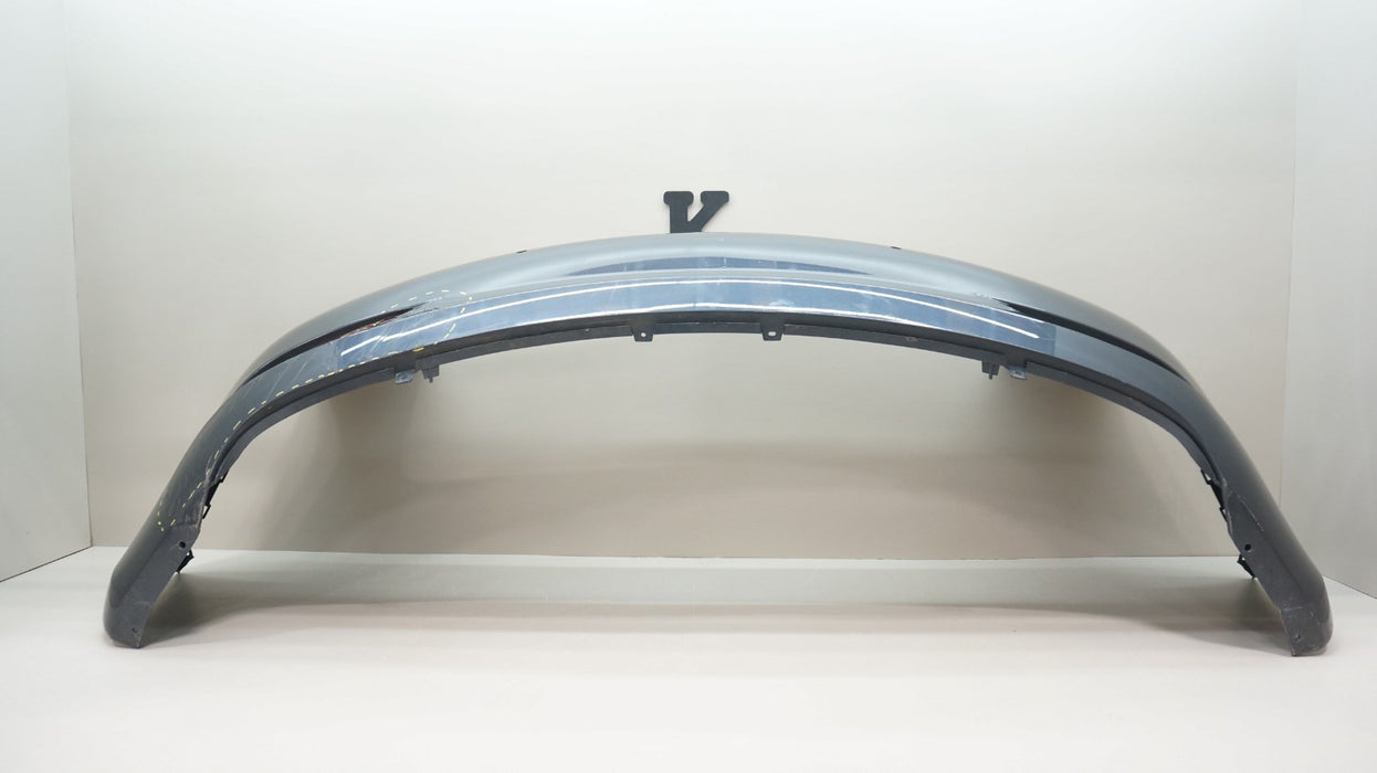 2017-2023 TESLA MODEL 3 REAR BUMPER COVER PANEL OEM 1108905