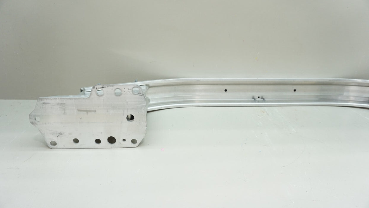 2022-2023 HONDA CIVIC FRONT BUMPER REINFORCEMENT IMPACT BAR 71130-T20-A102 OEM