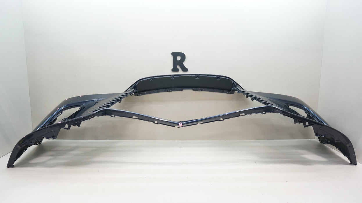 2023-2024 LEXUS RX350 FRONT BUMPER COVER PANEL OEM 52119-0E620