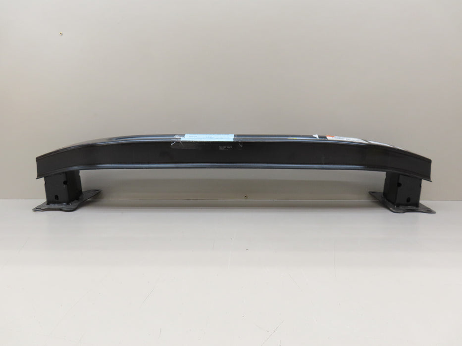 2011-2018 VOLKSWAGEN JETTA REAR REINFORCEMENT IMPACT BAR OEM 5C6807305B