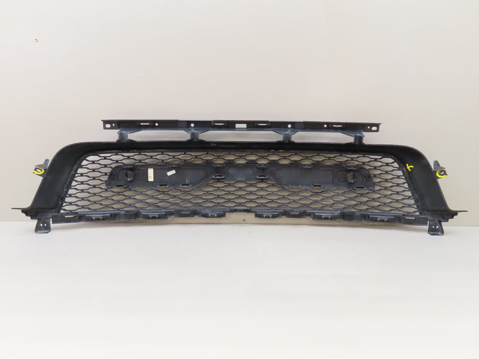 2018-2021 LAND ROVER RANGE ROVER SPORT L494 FRONT GRILL GRILLE OEM