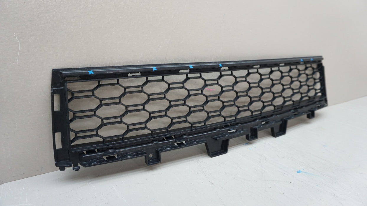 2018-2024 BMW X5 G05 FRONT LOWER GRILL GRILLE 5111 8069208  OEM