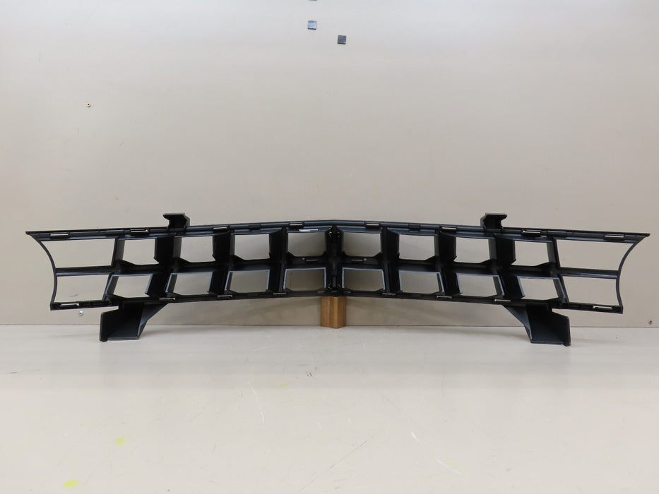 2010 2011 2012 2013 CHEVROLET CAMARO FRONT RADIATOR GRILLE GRILL OEM
