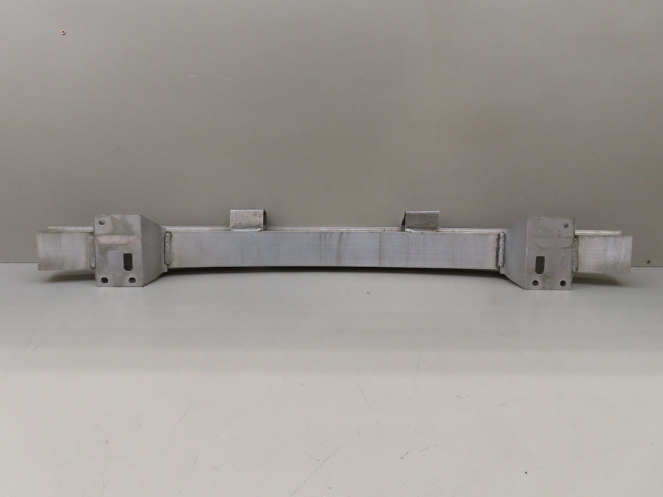 2009-2014 ACURA TL REAR REINFORCEMENT IMPACT BAR OEM