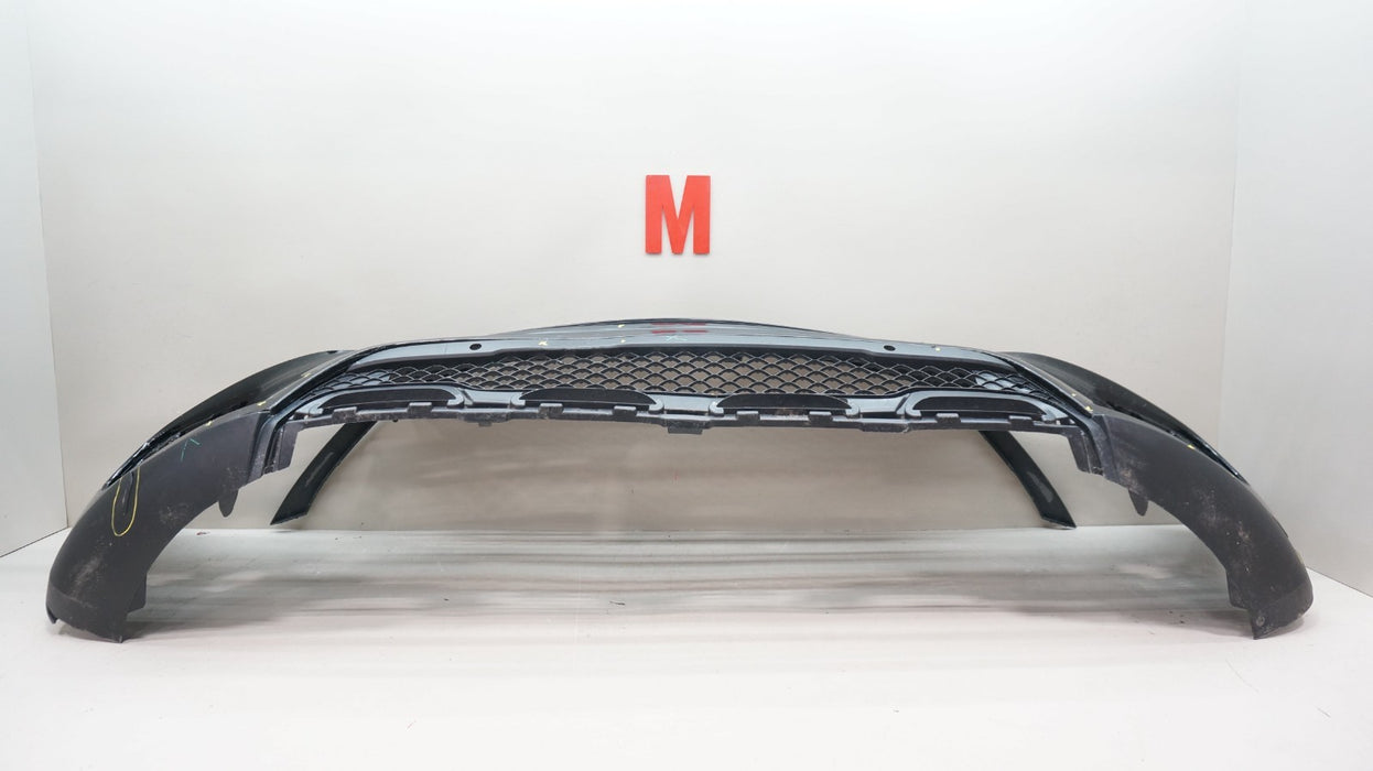 2020-2023 MERCEDES-BENZ GLB200 GLB250 FRONT BUMPER WITH RADAR OEM A2478857500