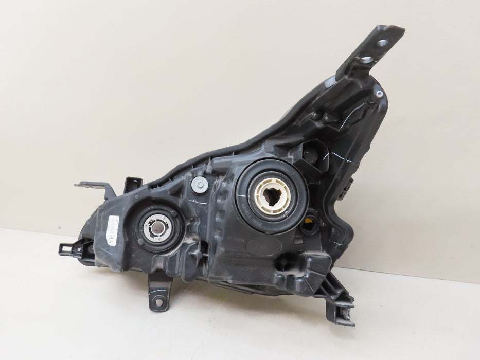 2019-2020 NISSAN ALTIMA FRONT RIGHT PASSENGER SIDE HEADLIGHT OEM 9315