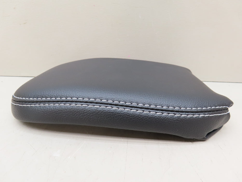2021-2024 FORD EXPLORER LEFT/RIGHT HEAD REST OEM  LB5Z-78611A08-BB