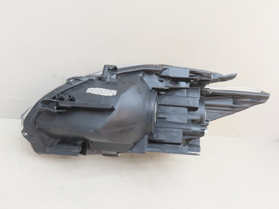 2012 2013 2014 2015 TOYOTA PRIUS FRONT RIGHT PASSENGER HEADLIGHT AFTERMARKET