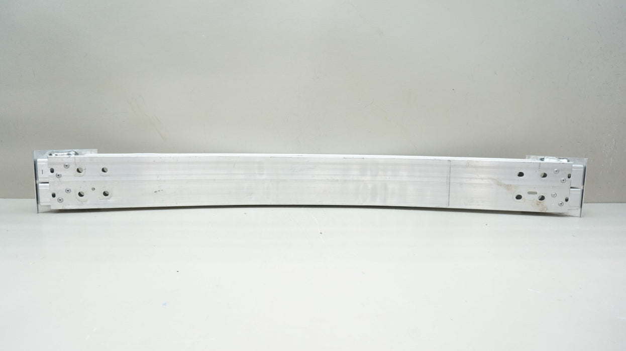2023-2025 LEXUS RX350 FRONT BUMPER REINFORCEMENT IMPACT BAR OEM