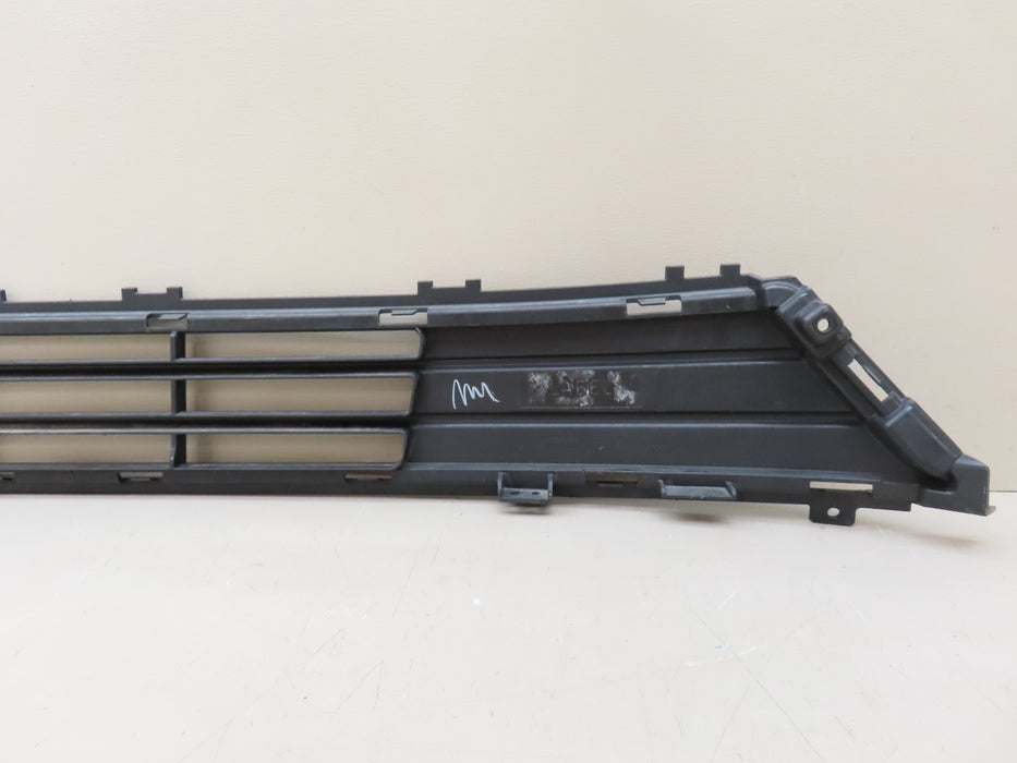 2017-2020 FORD FUSION FRONT LOWER BUMPER GRILLE GRILL OEM HS73 17B968