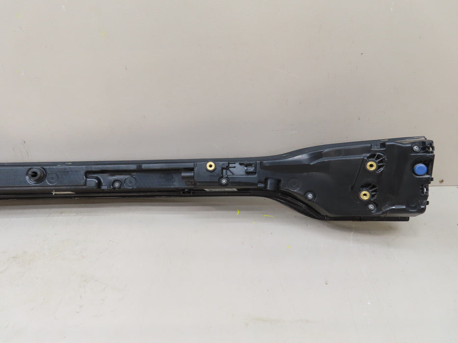 2019 2020 2021 PORSCHE MACAN GTS REAR TRUNK BRAKE LIGHT OEM 95B.945.308.G