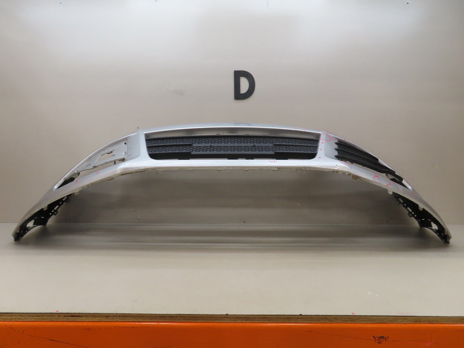 2012 2013 2014 2015 12 13 14 15 FORD ESCAPE FRONT BUMPER COVER OEM