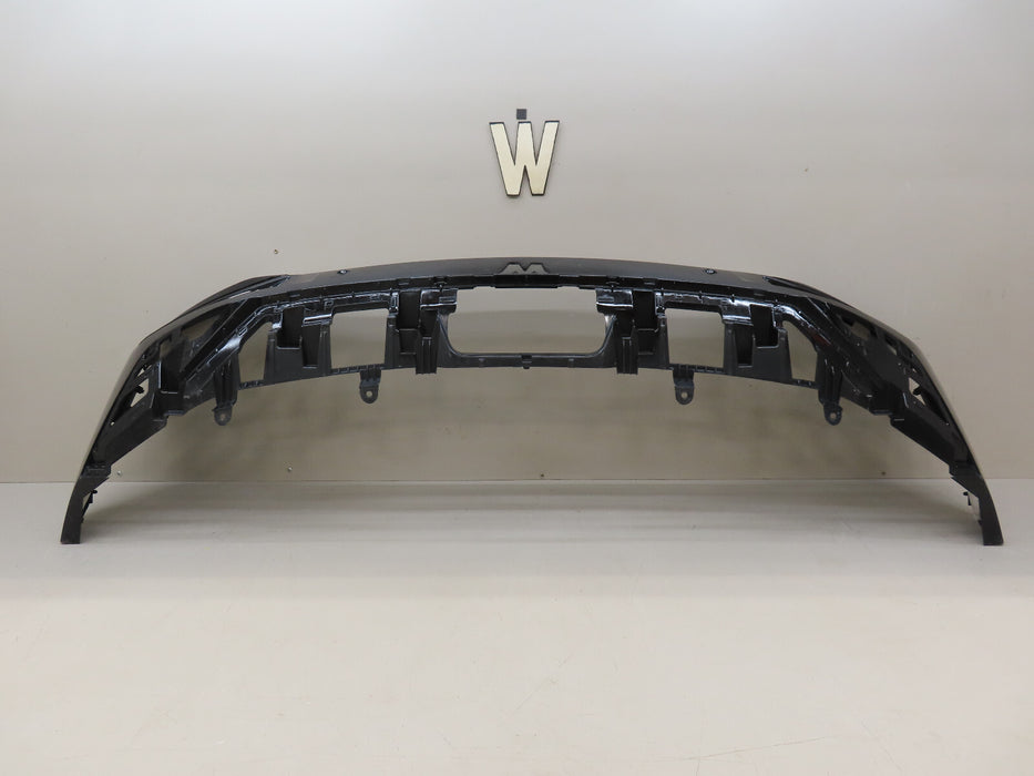 2022-2024 KIA EV6 GT-LINE REAR BUMPER COVER OEM