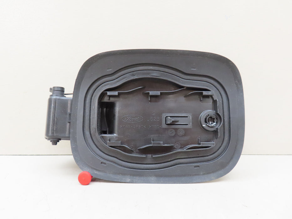 GENUINE FORD FUEL HOUSING OEM