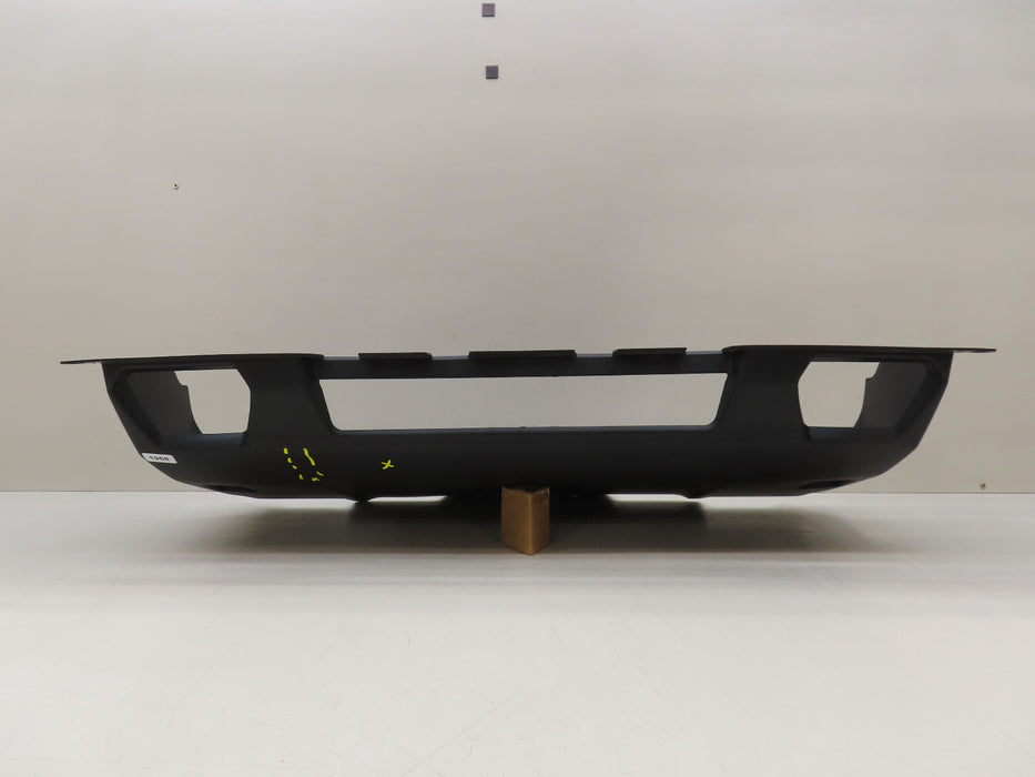 2023-2025 CHEVROLET COLORADO UNDERNEATH SPLASH GUARD SHIELD OEM