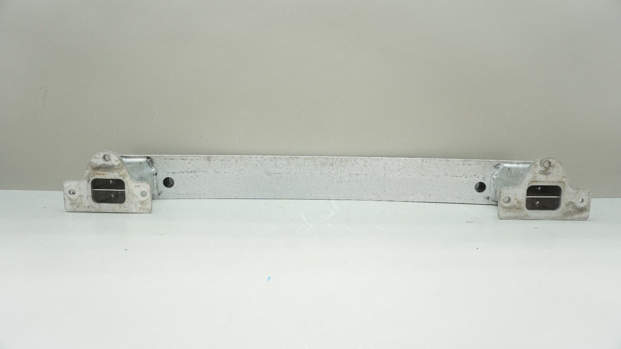 2017-2021 JEEP COMPASS 4WD REAR BUMPER REINFORCEMENT IMPACT BAR BEAM OEM