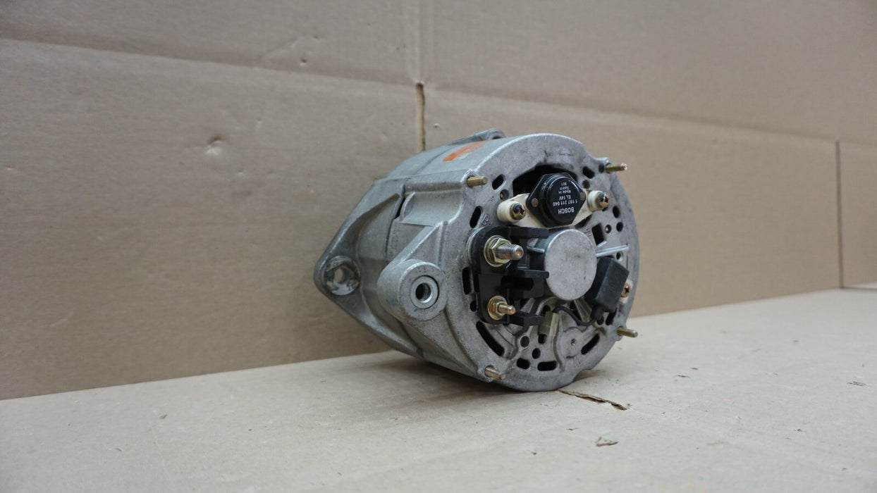 LAMBORGINI DIABLO COUNTACH ALTERNATOR BOSCH 0120468005