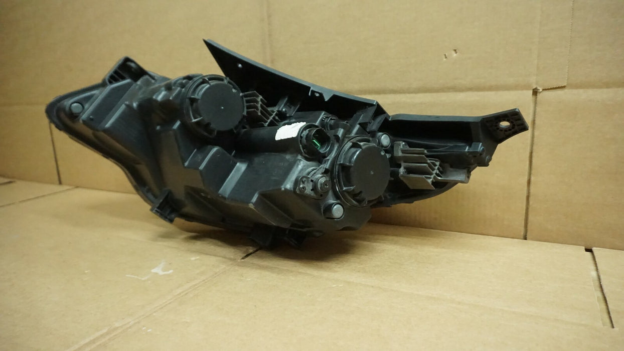 2019-2020 KIA OPTIMA FRONT RIGHT PASSENGER SIDE HEADLIGHT OEM