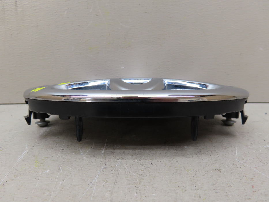 2012-2017 TOYOTA PRIUS CAMRY HIGHLANDER FRONT GRILLE EMBLEM OEM 75311-47011