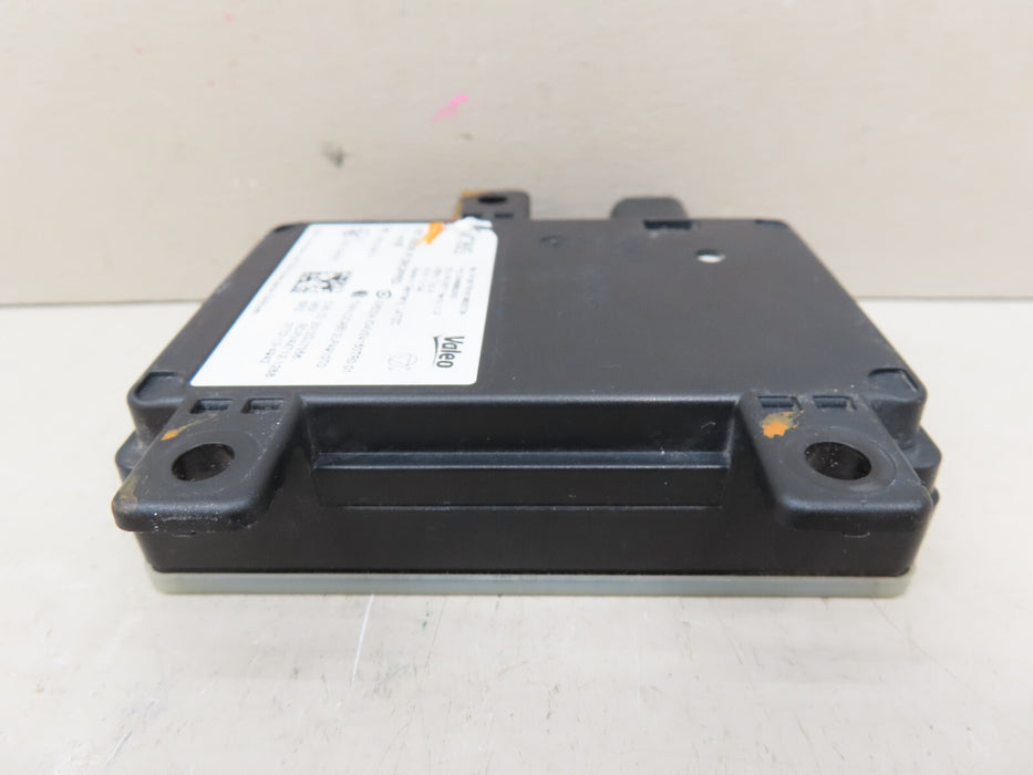 2016-2018 KIA OPTIMA REAR BUMPER BLIND SPOT SENSOR OEM D495850000