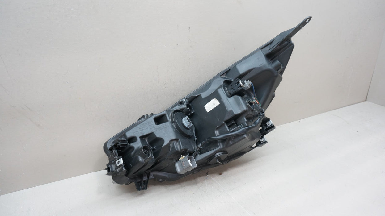 2018-2022 SUBARU ASCENT FRONT RIGHT PASSENGER SIDE LED HEADLIGHT OEM