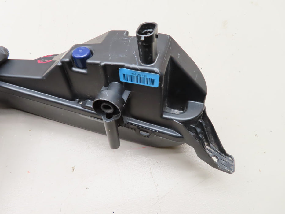 2015-2019 LAND ROVER RANGE ROVER EVOQUE FRONT RIGHT PASSENGER SIDE FOG LGIHT OEM