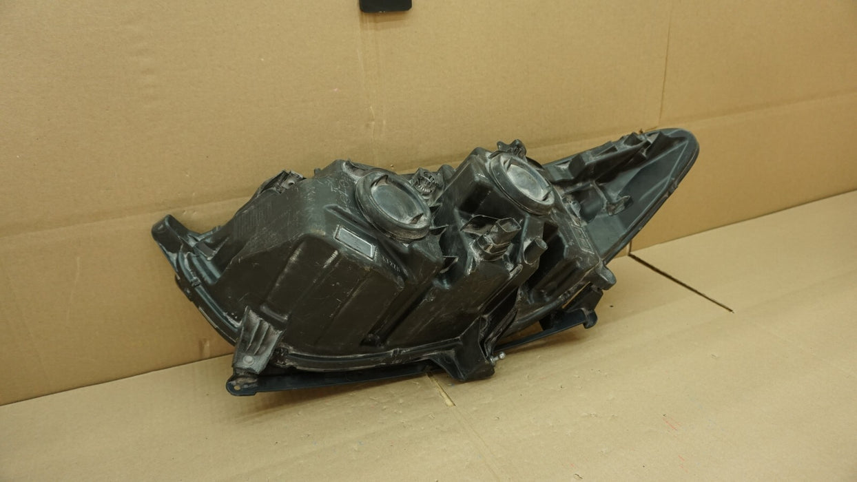 2013-2016 FORD FUSION RIGHT PASSENGER SIDE HEADLIGHT HALOGEN OEM  DS73-13W029-CD