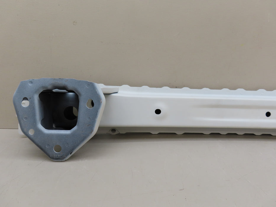 2019-2023 SUBARU FORESTER REAR REINFORCEMENT IMPACT BAR OEM
