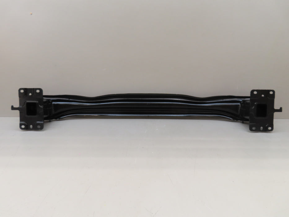 2018-2023 VOLKSWAGEN TIGUAN REAR REINFORCEMENT IMPACT BAR OEM 5NN-807-305