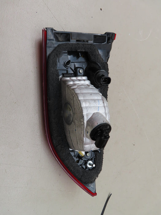 2014 2015 2016 2017 Mazda 6 Tail Light LAMP Right RH Passenger OEM