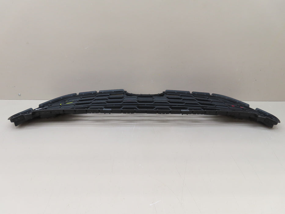 2019 2020 2021 TOYOTA RAV4 FRONT BUMPER GRILLE GRILL OEM 53112-0R120