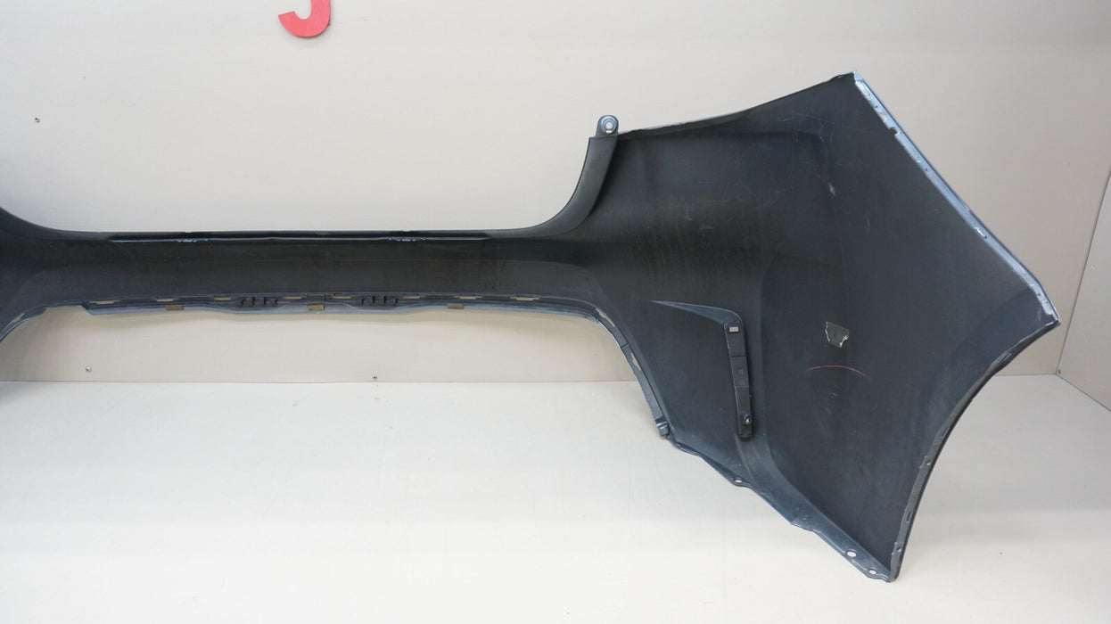 2020-2023 TOYOTA COROLLA REAR BUMPER COVER OEM 52159-02G90