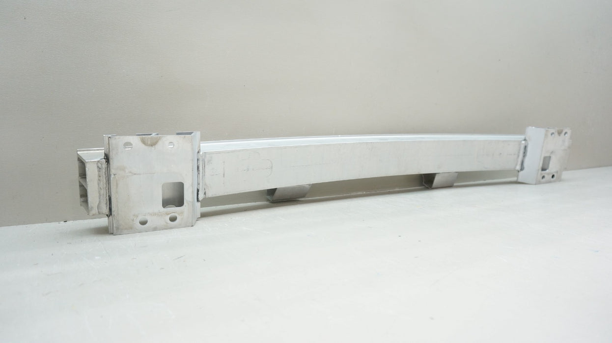 2021-2023 ACURA TLX REAR BUMPER REINFORCEMENT IMPACT BAR OEM 71530-TGVA-A002