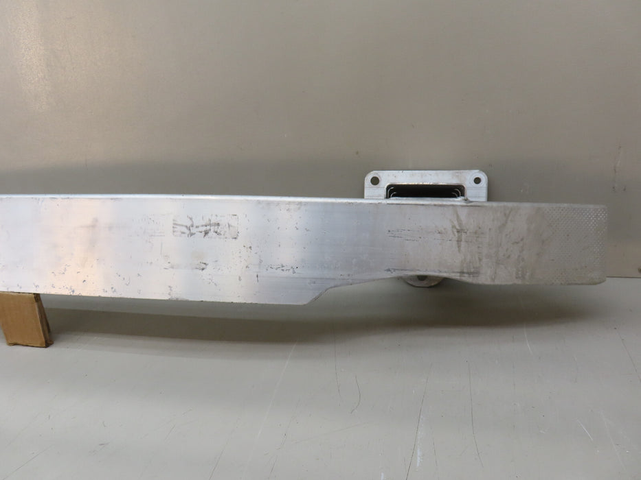 2014-2018 JEEP CHEROKEE REAR REINFORCEMENT IMPACT BAR OEM
