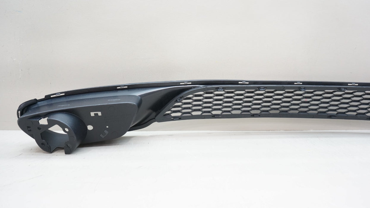 *MINT* 2011-2017 DODGE GRAND CARAVAN FRONT LOWER BUMPER GRILLE OEM