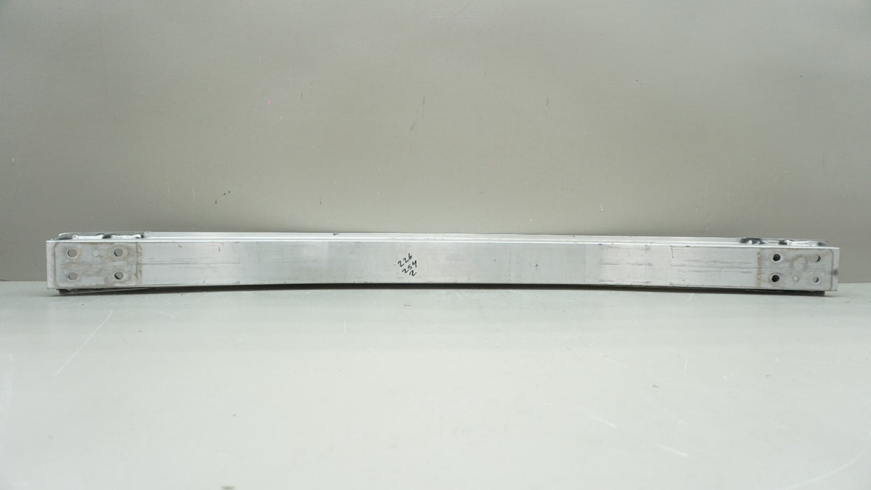 2017-2020 HONDA CRV CR-V FRONT REINFORCEMENT IMPACT BAR USED OEM H71130TLAA000