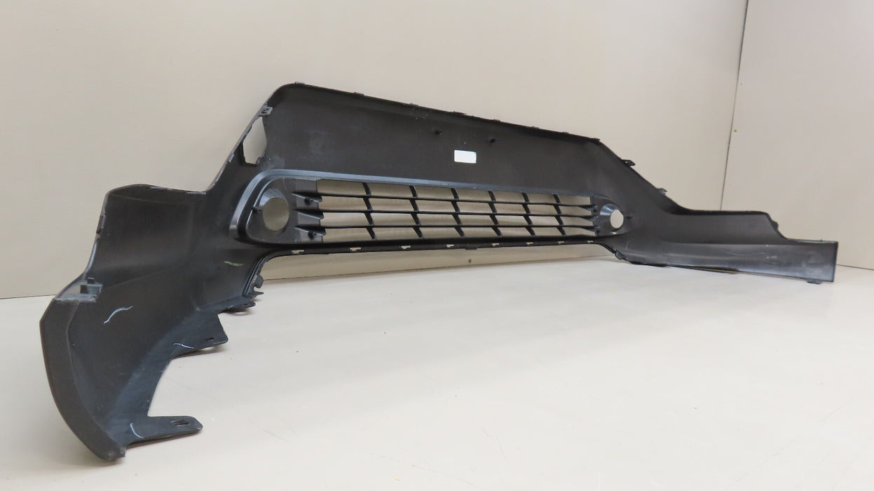 2022-2024 TOYOTA COROLLA CROSS FRONT LOWER BUMPER COVER OEM