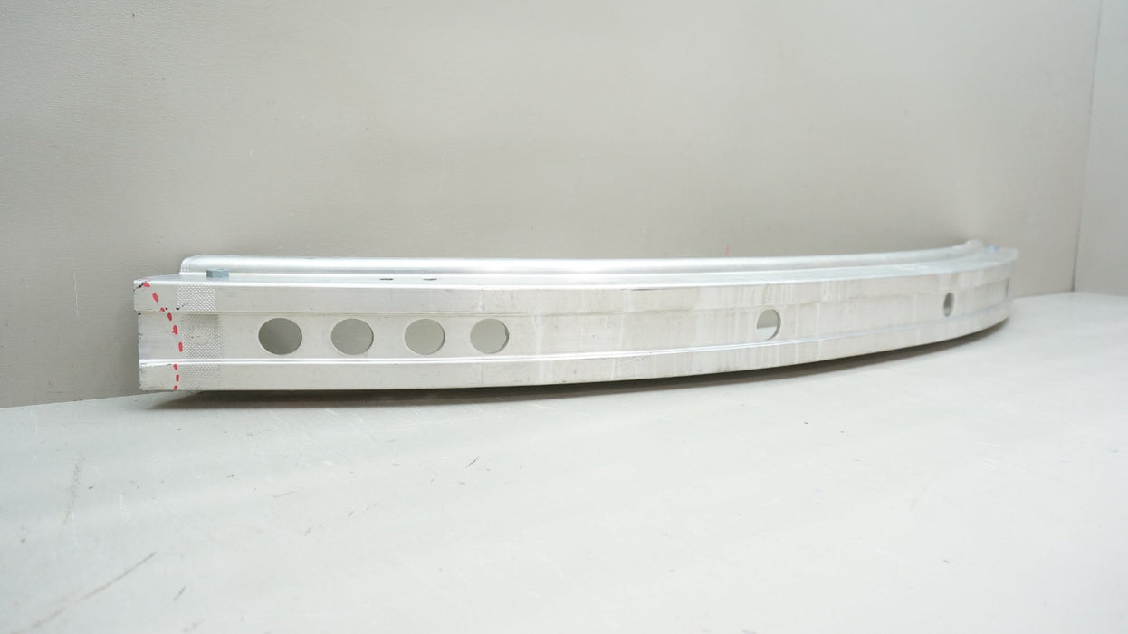 2016-2018 HONDA PILOT FRONT REINFORCEMENT IMPACT BAR OEM 71130TZ5A000
