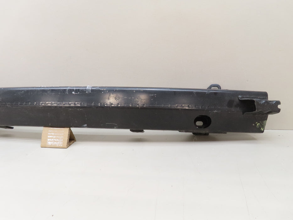 2007-2013 NISSAN XTERRA FRONT REINFORCEMENT IMPACT BAR OEM