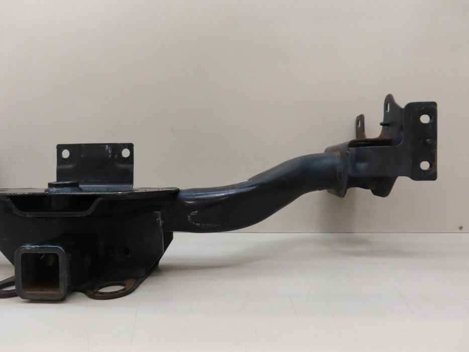 2009-2022 DODGE RAM 1500 REAR TRAILER HITCH OEM